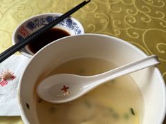 -王興記(中山路店)