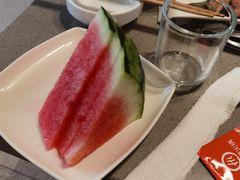 -海底捞火锅(苏宁生活广场店)