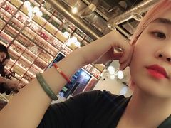 -PIZZA BIANCA(万象城店)