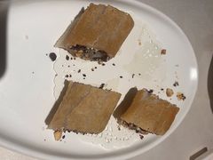 -冰火楼(梦泽园店)