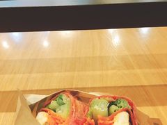 -星巴克(上海交通大学店)