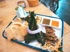 -yes or no(南部商务区店)