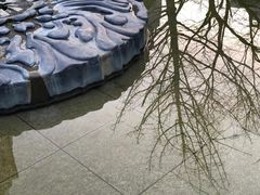 -活水公园