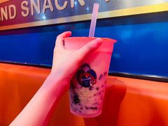 -宝葫芦西北茶食铺(万达店)