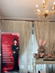 -美肤盾祛痘·问题肌头疗管理中心