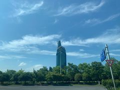 -诸暨耀江开元名都大酒店