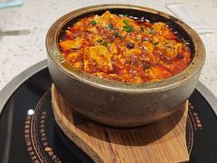 -玉林烤鸭店(小西天店)