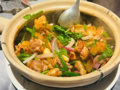 -惠食佳(滨江大公馆店)