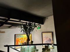 -ibarrel爱杯·bistro&brunch(江宁路店)