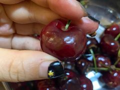 -水果地带(中航国际店)