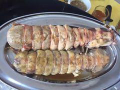 -蚝专家(北滘店)
