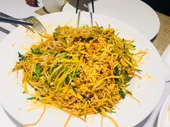 -同喜烤鸭店(光芒店)