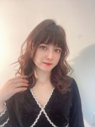 -YESIDO椰岛造型