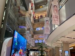 -远洋未来广场(育慧北路店)