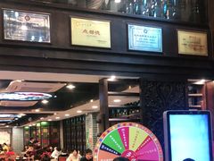 -点都德(大茶楼店)