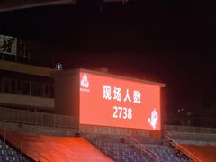 -广东省人民体育场