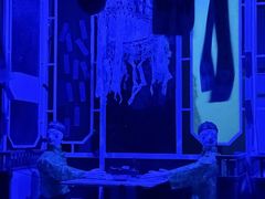 -华谊兄弟（长沙）电影小镇