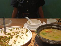 -徐小姐地锅鸡(铜山万达店)