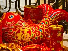 -天宇菲尔德·花园西餐厅·海鲜自助餐
