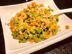 -一江水食府(后湖店)