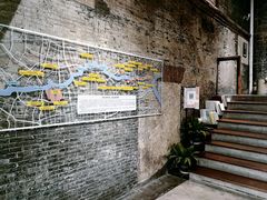 -八号桥艺术空间1908粮仓