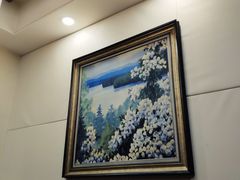 -百味源炭火烤翅 ·夜市大排档(酒仙桥店)