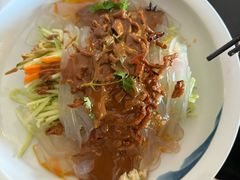 -燕郊烧鸽子(酷车小镇店)