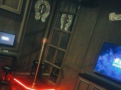 -范特西FANTASY量贩式KTV(民主广场店)