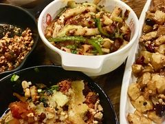 -丝恋丝娃娃(逸天城国贸店)