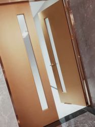 -铂诗玥医美