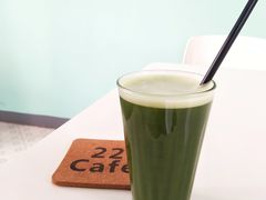 -22cafe
