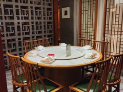 -不倒翁·安徽名菜楼(步行街店)