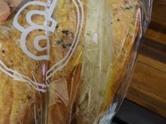 -巴黎贝甜(大宁国际商业广场店)