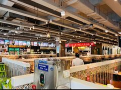 -直隶安家牛肉罩饼(建华店)