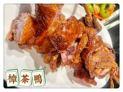 -红京鱼(西坝河店)