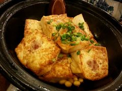 android_upload_pic-传统香辣蟹(南园路店)