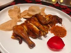 -随和家宴·川菜(杜甫草堂店)