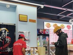 -啊臻味道米粉(总店)