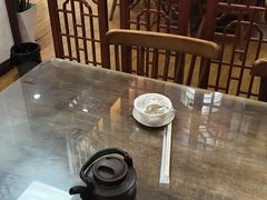 -观桥阁(锦溪店)