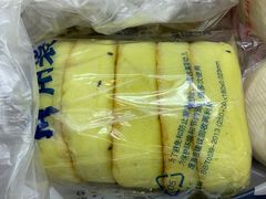 -宫门口馒头铺(创始人总店)