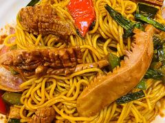-白玉兰传统小吃