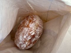 -Fergbaker(皇后镇店)