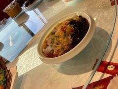 -迎宾大酒店(东北大马路店)