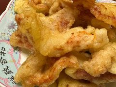 -老厨家(友谊路总店)