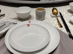 -绍兴饭店(大宁店)