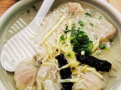 -苏小柳点心·手作小笼包(新街口分院店)