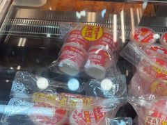 -味多美蛋糕(安定门店)
