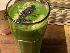 牛油果芭乐-杂咖zacup(领展中心城店)