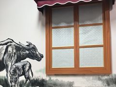 -韵姐牛奶甜品世家