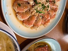 -得意楼蒸菜馆